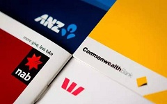 留学生在澳洲怎么办银行卡