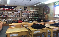去澳洲读中学家长常关注的5个问题
