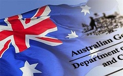 澳洲移民签证的种类