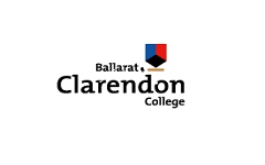 墨尔本Top-8 Ballarat Clarendon College（巴拉瑞克顿学院）