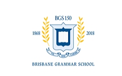 昆士兰Top-1 Brisbane Grammar School（布里斯班文法学校）