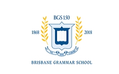 昆士兰Top-1 Brisbane Grammar School（布里斯班文法学校）