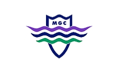墨尔本Top-50 Melbourne Girls College（墨尔本女子中学）