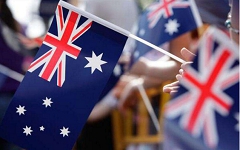 澳洲移民签证的新政策