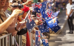 2019年澳洲可能会实施的移民政策