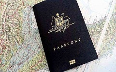 澳洲留学签证一般多久下签？
