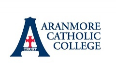 Aranmore Catholic College 爱尔默天主教中学