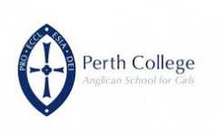 Perth College 珀斯女子学院