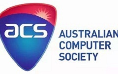什么是澳大利亚acs职业评估？有哪些要求