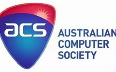 什么是澳大利亚acs职业评估？有哪些要求