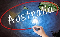 澳大利亚留学哪家中介靠谱？