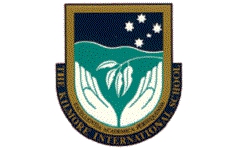 The Kilmore International School 澳洲楷模国际学校