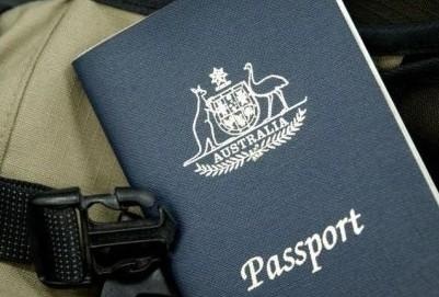 办理澳洲留学签证时的注意事项